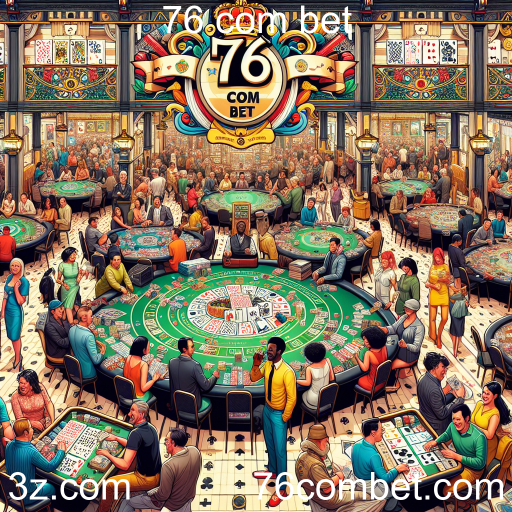 A Ascensão dos Jogos de Mesa: Diversão e Interação Social